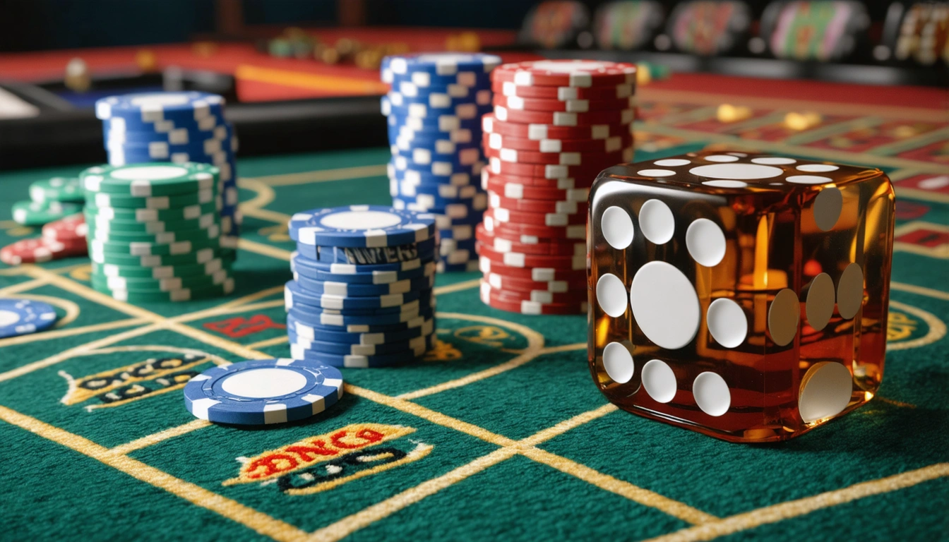 download Pinco Casino